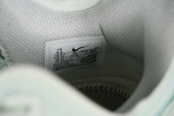 Nike Air Zoom G.T. Cut 3 EP Basketball Shoes –  DV2918-300 MJ