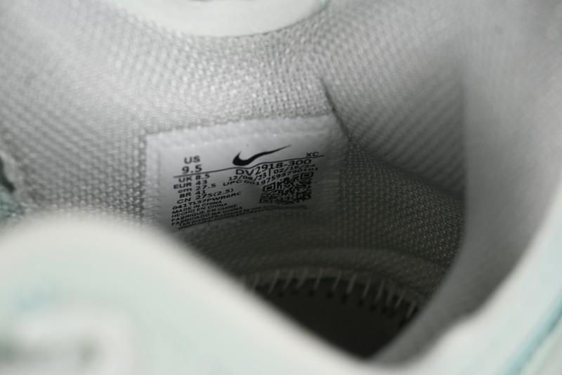 Nike Air Zoom G.T. Cut 3 EP Basketball Shoes – DV2918-300 MJ Nike Air Zoom G.T. Cut 3 EP Basketball Shoes – DV2918-300 MJ