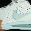 Nike Air Zoom G.T. Cut 3 EP Basketball Shoes –  DV2918-300 MJ