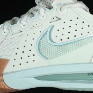Nike Air Zoom G.T. Cut 3 EP Basketball Shoes - DV2918-300 MJ 6 65c85fff6d675a70
