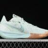 Nike Air Zoom G.T. Cut 3 EP Basketball Shoes –  DV2918-300 MJ