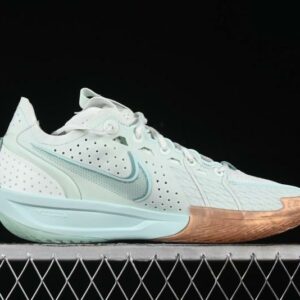 Nike Air Zoom G.T. Cut 3 EP Basketball Shoes - DV2918-300 MJ 7 836c34f8122f6615