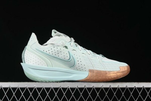 Nike Air Zoom G.T. Cut 3 EP Basketball Shoes –  DV2918-300 MJ