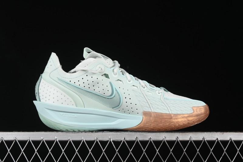 Nike Air Zoom G.T. Cut 3 EP Basketball Shoes – DV2918-300 MJ Nike Air Zoom G.T. Cut 3 EP Basketball Shoes – DV2918-300 MJ