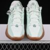 Nike Air Zoom G.T. Cut 3 EP Basketball Shoes –  DV2918-300 MJ