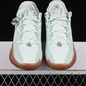 Nike Air Zoom G.T. Cut 3 EP Basketball Shoes - DV2918-300 MJ 10 98704b4157ae7416