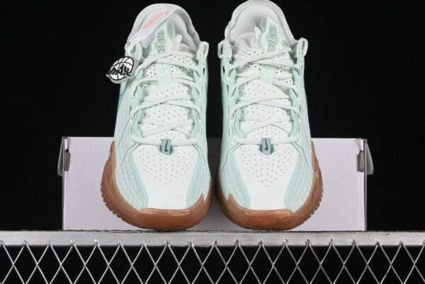 Nike Air Zoom G.T. Cut 3 EP Basketball Shoes –  DV2918-300 MJ