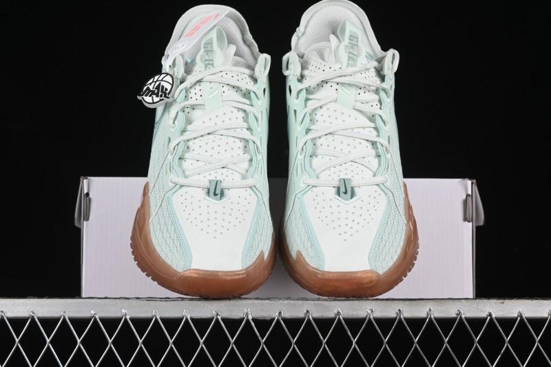 Nike Air Zoom G.T. Cut 3 EP Basketball Shoes – DV2918-300 MJ Nike Air Zoom G.T. Cut 3 EP Basketball Shoes – DV2918-300 MJ