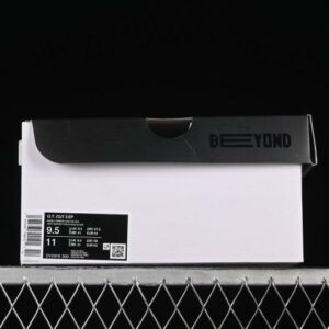 Nike Air Zoom G.T. Cut 3 EP Basketball Shoes - DV2918-300 MJ 12 b661eac8a09dc44b