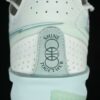 Nike Air Zoom G.T. Cut 3 EP Basketball Shoes –  DV2918-300 MJ