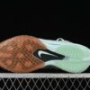 Nike Air Zoom G.T. Cut 3 EP Basketball Shoes –  DV2918-300 MJ
