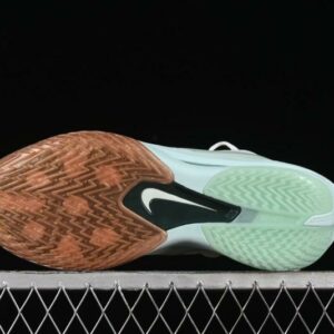 Nike Air Zoom G.T. Cut 3 EP Basketball Shoes - DV2918-300 MJ 14 eb4332aaabb3aa25