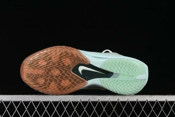 Nike Air Zoom G.T. Cut 3 EP Basketball Shoes –  DV2918-300 MJ
