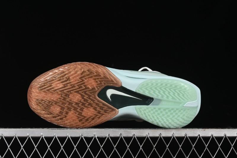 Nike Air Zoom G.T. Cut 3 EP Basketball Shoes – DV2918-300 MJ Nike Air Zoom G.T. Cut 3 EP Basketball Shoes – DV2918-300 MJ