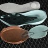 Nike Air Zoom G.T. Cut 3 EP Basketball Shoes –  DV2918-300 MJ