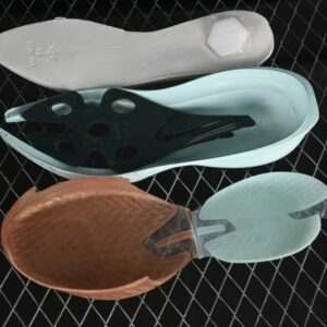 Nike Air Zoom G.T. Cut 3 EP Basketball Shoes - DV2918-300 MJ 15 edc6cf3330fd9487