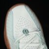Nike Air Zoom G.T. Cut 3 EP Basketball Shoes –  DV2918-300 MJ