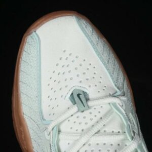 Nike Air Zoom G.T. Cut 3 EP Basketball Shoes - DV2918-300 MJ 16 f137695b115b20bc