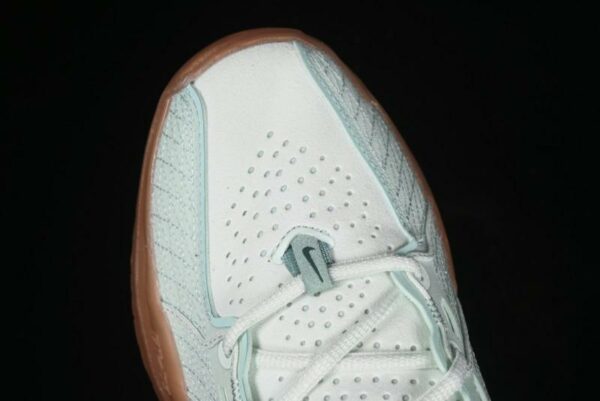 Nike Air Zoom G.T. Cut 3 EP Basketball Shoes –  DV2918-300 MJ