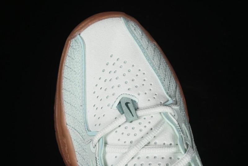 Nike Air Zoom G.T. Cut 3 EP Basketball Shoes – DV2918-300 MJ Nike Air Zoom G.T. Cut 3 EP Basketball Shoes – DV2918-300 MJ