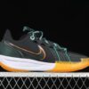 Nike Air Zoom G.T. Cut 3 EP Basketball Shoes – DV2918-001 MJ
