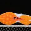 Nike Air Zoom G.T. Cut 3 EP Basketball Shoes – DV2918-001 MJ