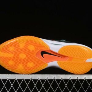 Nike Air Zoom G.T. Cut 3 EP Basketball Shoes - DV2918-001 MJ 2 260a3269c5e1118d
