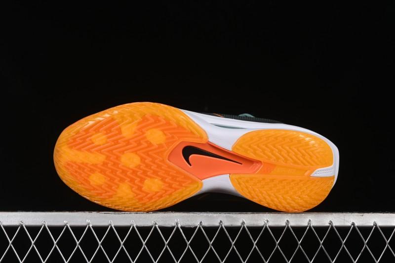 Nike Air Zoom G.T. Cut 3 EP Basketball Shoes – DV2918-001 MJ Nike Air Zoom G.T. Cut 3 EP Basketball Shoes – DV2918-001 MJ
