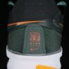 Nike Air Zoom G.T. Cut 3 EP Basketball Shoes – DV2918-001 MJ