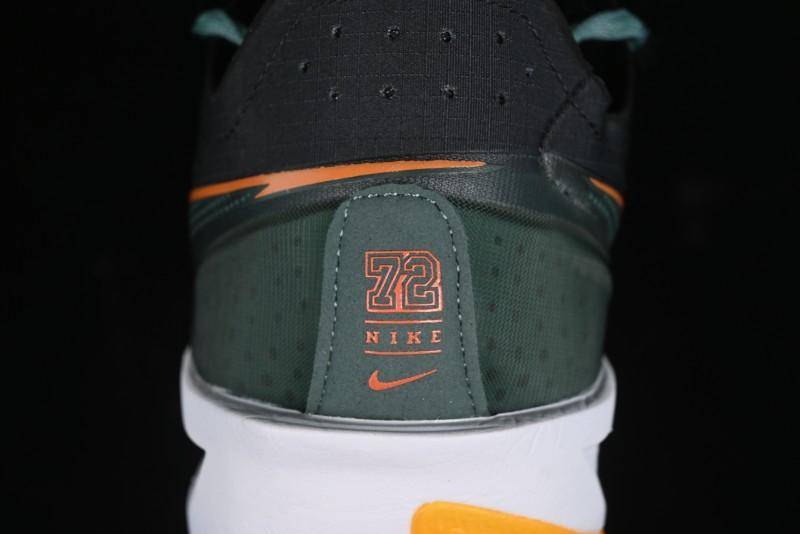Nike Air Zoom G.T. Cut 3 EP Basketball Shoes – DV2918-001 MJ Nike Air Zoom G.T. Cut 3 EP Basketball Shoes – DV2918-001 MJ