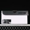 Nike Air Zoom G.T. Cut 3 EP Basketball Shoes – DV2918-001 MJ