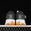 Nike Air Zoom G.T. Cut 3 EP Basketball Shoes – DV2918-001 MJ