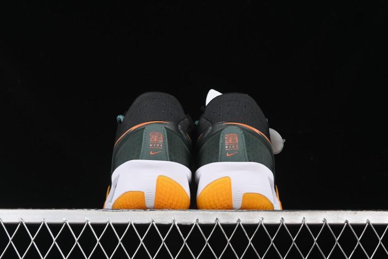 Nike Air Zoom G.T. Cut 3 EP Basketball Shoes – DV2918-001 MJ Nike Air Zoom G.T. Cut 3 EP Basketball Shoes – DV2918-001 MJ