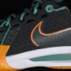Nike Air Zoom G.T. Cut 3 EP Basketball Shoes – DV2918-001 MJ