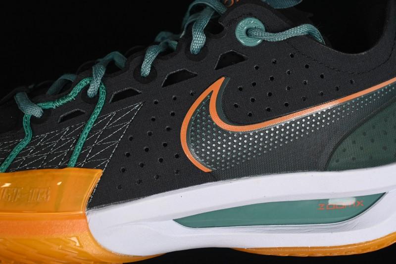 Nike Air Zoom G.T. Cut 3 EP Basketball Shoes – DV2918-001 MJ Nike Air Zoom G.T. Cut 3 EP Basketball Shoes – DV2918-001 MJ