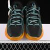 Nike Air Zoom G.T. Cut 3 EP Basketball Shoes – DV2918-001 MJ