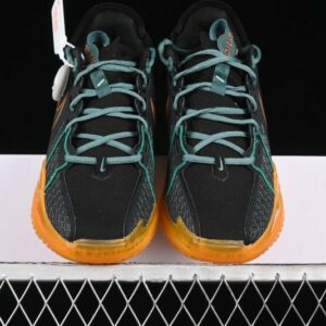 Nike Air Zoom G.T. Cut 3 EP Basketball Shoes - DV2918-001 MJ 8 af305caae94b0652