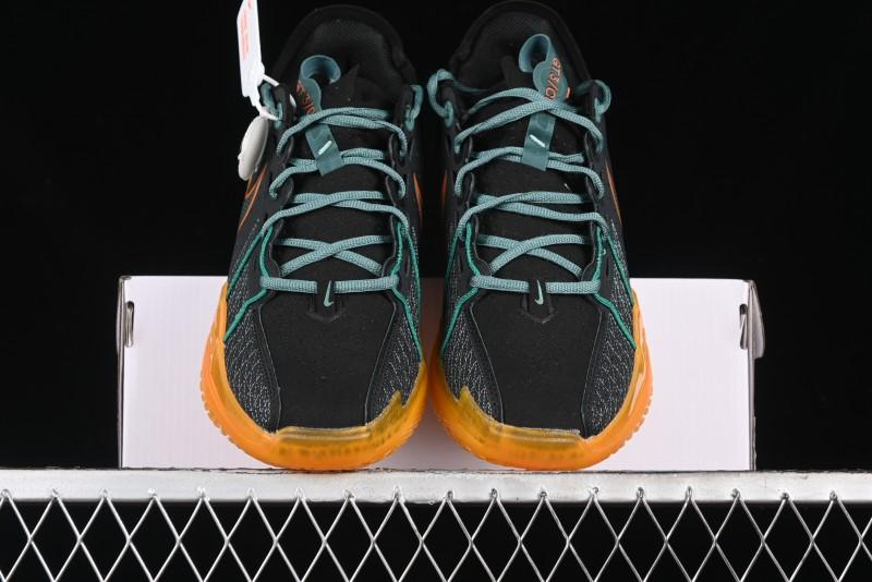 Nike Air Zoom G.T. Cut 3 EP Basketball Shoes – DV2918-001 MJ Nike Air Zoom G.T. Cut 3 EP Basketball Shoes – DV2918-001 MJ