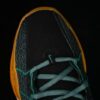 Nike Air Zoom G.T. Cut 3 EP Basketball Shoes – DV2918-001 MJ