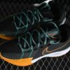 Nike Air Zoom G.T. Cut 3 EP Basketball Shoes – DV2918-001 MJ