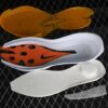 Nike Air Zoom G.T. Cut 3 EP Basketball Shoes – DV2918-001 MJ