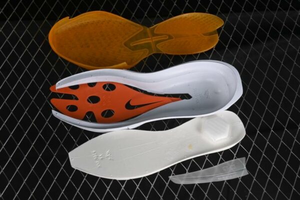 Nike Air Zoom G.T. Cut 3 EP Basketball Shoes – DV2918-001 MJ
