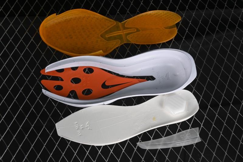 Nike Air Zoom G.T. Cut 3 EP Basketball Shoes – DV2918-001 MJ Nike Air Zoom G.T. Cut 3 EP Basketball Shoes – DV2918-001 MJ