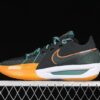 Nike Air Zoom G.T. Cut 3 EP Basketball Shoes – DV2918-001 MJ