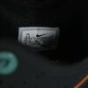 Nike Air Zoom G.T. Cut 3 EP Basketball Shoes – DV2918-001 MJ