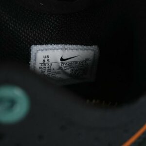 Nike Air Zoom G.T. Cut 3 EP Basketball Shoes - DV2918-001 MJ 14 e4069f4fe4350683