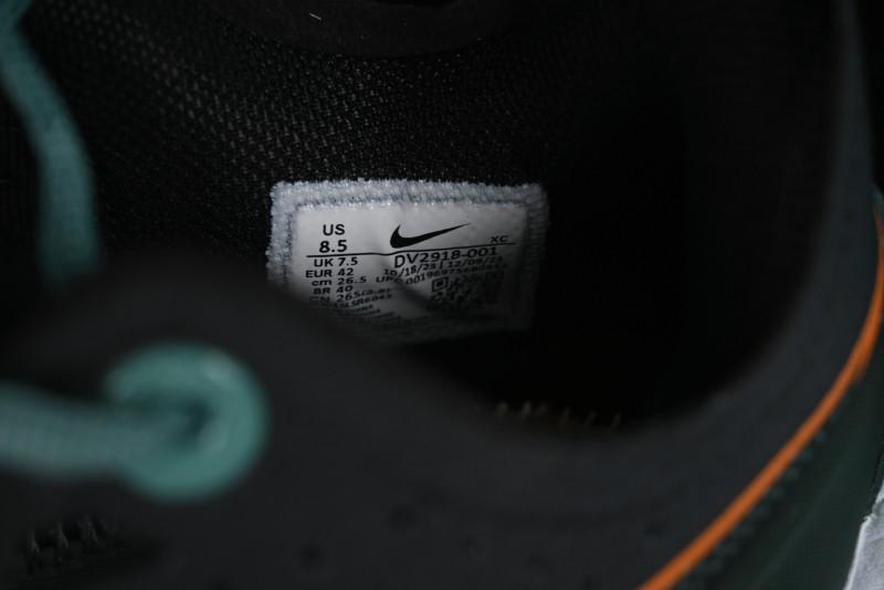 Nike Air Zoom G.T. Cut 3 EP Basketball Shoes – DV2918-001 MJ Nike Air Zoom G.T. Cut 3 EP Basketball Shoes – DV2918-001 MJ