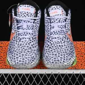 Nike Air Zoom G.T. Hustle 3 Basketball Shoes - FV3425-900 MJ 2 1b74c58ec48db64b