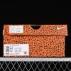 Nike Air Zoom G.T. Hustle 3 Basketball Shoes – FV3425-900 MJ