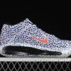 Nike Air Zoom G.T. Hustle 3 Basketball Shoes – FV3425-900 MJ